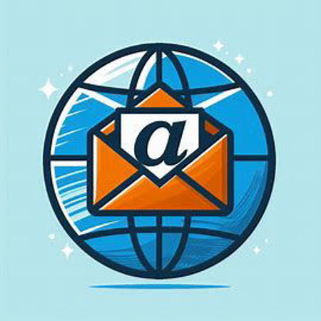 Imagen para la categoría Funciones