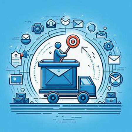 Imagen para la categoría Entregabilidad