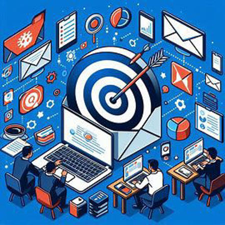 Imagen para la categoría Segmentacion