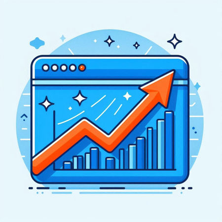 Imagen para la categoría Reportes